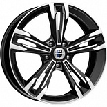 �������